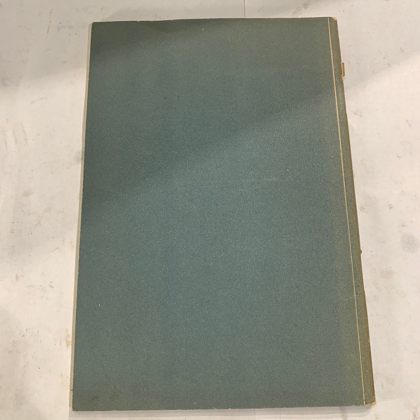 Admiral Scheer von Adolf von Trotha, older German biography booklet, from 1933.