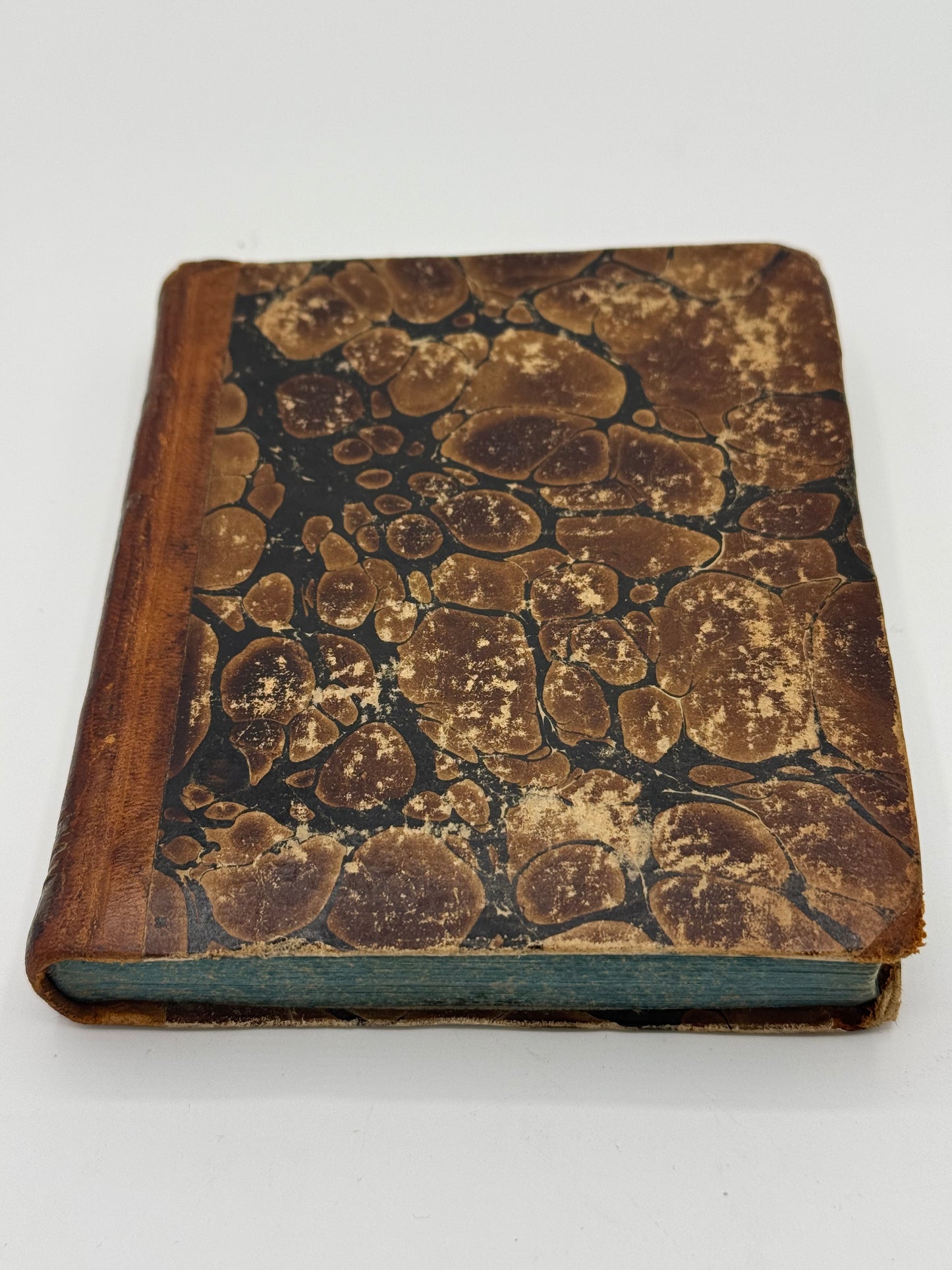 Polybius fra Megalopolis. Historisk værk. Antikvarisk svensk bog. 1. Udgave. 1. Oplag. Fra 1834
