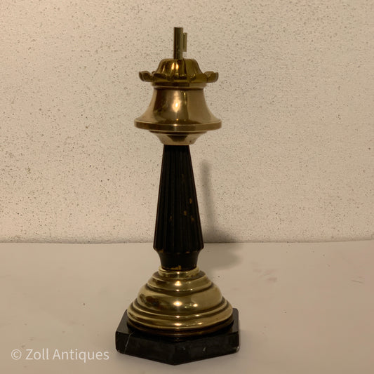 Zoll Antiques Smykke stativ