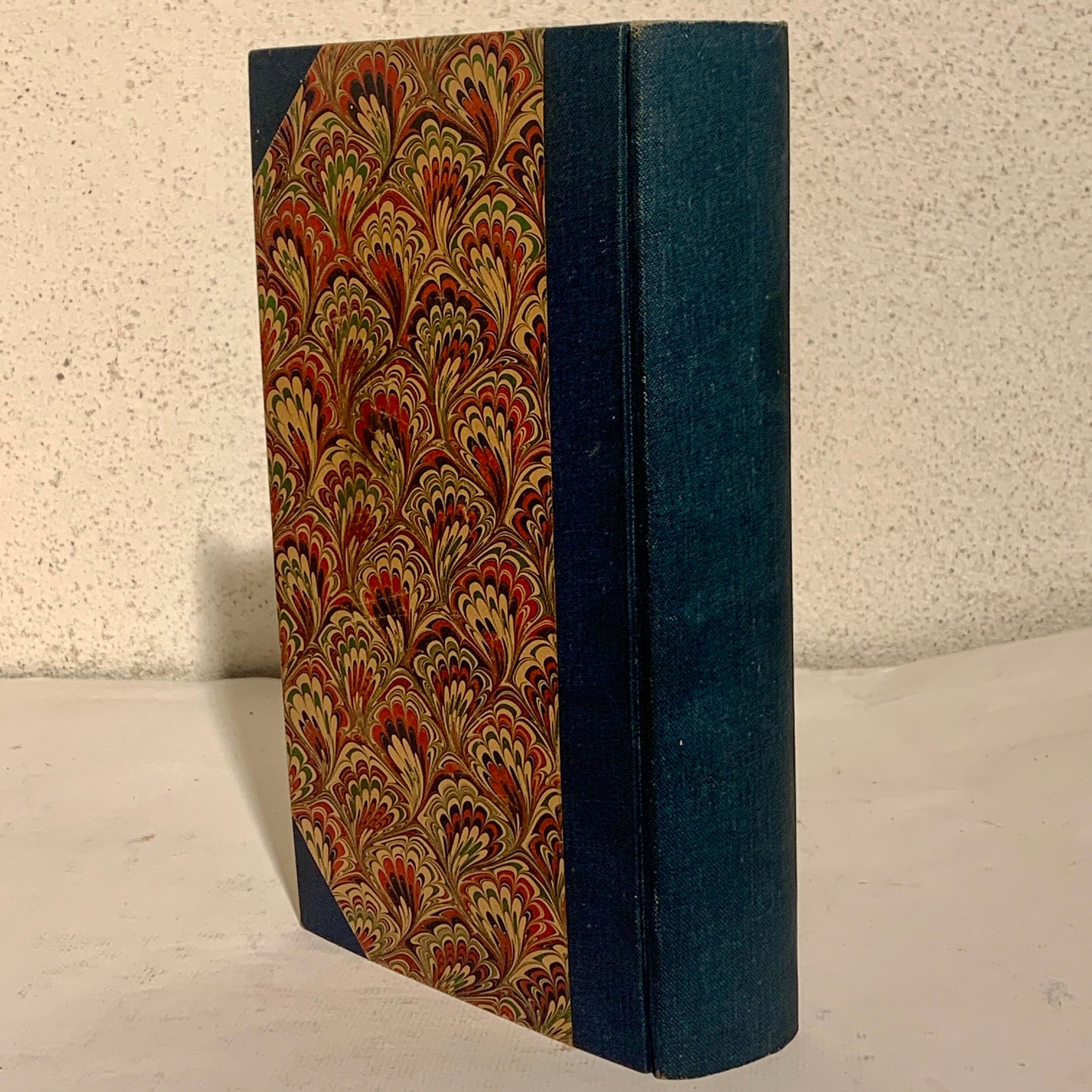 Royal Danish Gallery Christiansborg, Johan Conrad Spengler, from 1827. 1st edition, 1st printing.