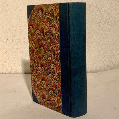 Royal Danish Gallery Christiansborg, Johan Conrad Spengler, from 1827. 1st edition, 1st printing.