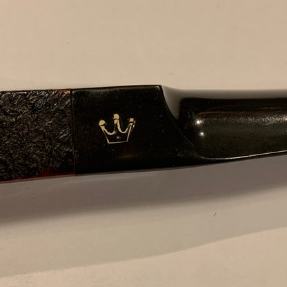 Stanwell. Vintage Royal Danish estate pibe. *unsmoked*