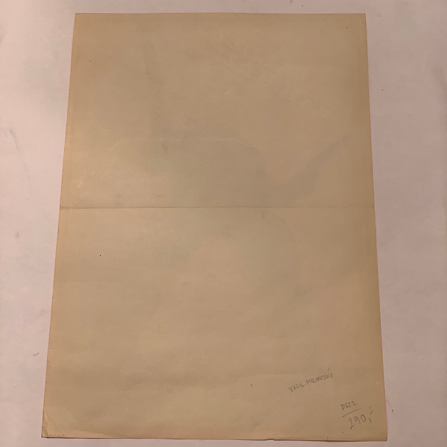 Vintage tjekkisk “Valdez is coming” filmplakat, fra 1973.