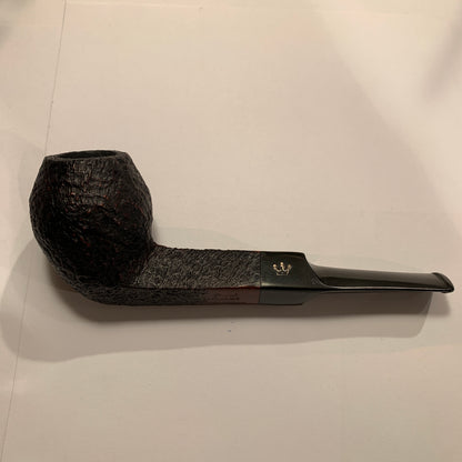 Vintage Royal Danish estate pipe. *unsmoked*