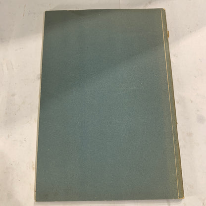 Admiral Scheer von Adolf von Trotha, ældre tysk biografi hæfte, fra 1933.