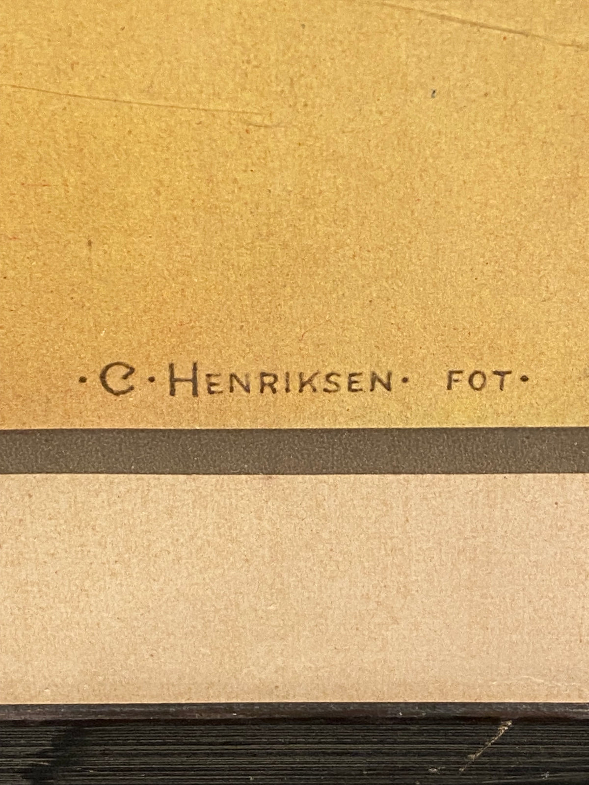 Hvad er billedet?