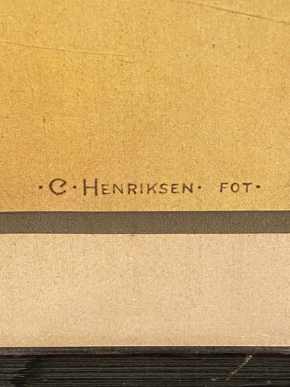 Hvad er billedet?