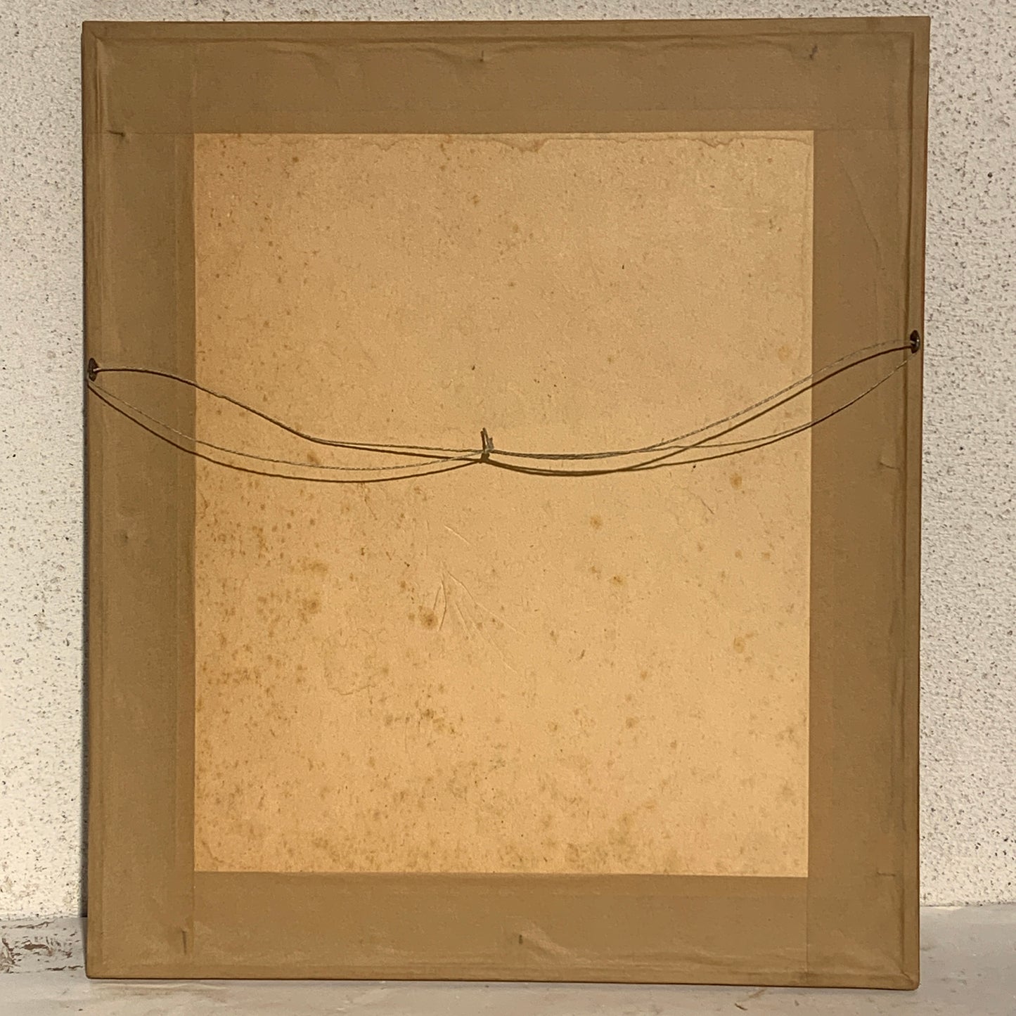 Dronning Margrethe d. 2. Tronskifte. Ældre originalt magasin udklip, fra 1972.