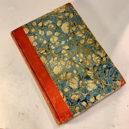 Mrs.Alexander, Arvingens Daarskab , fra 1901. 1.Udg. 1.Oplag.