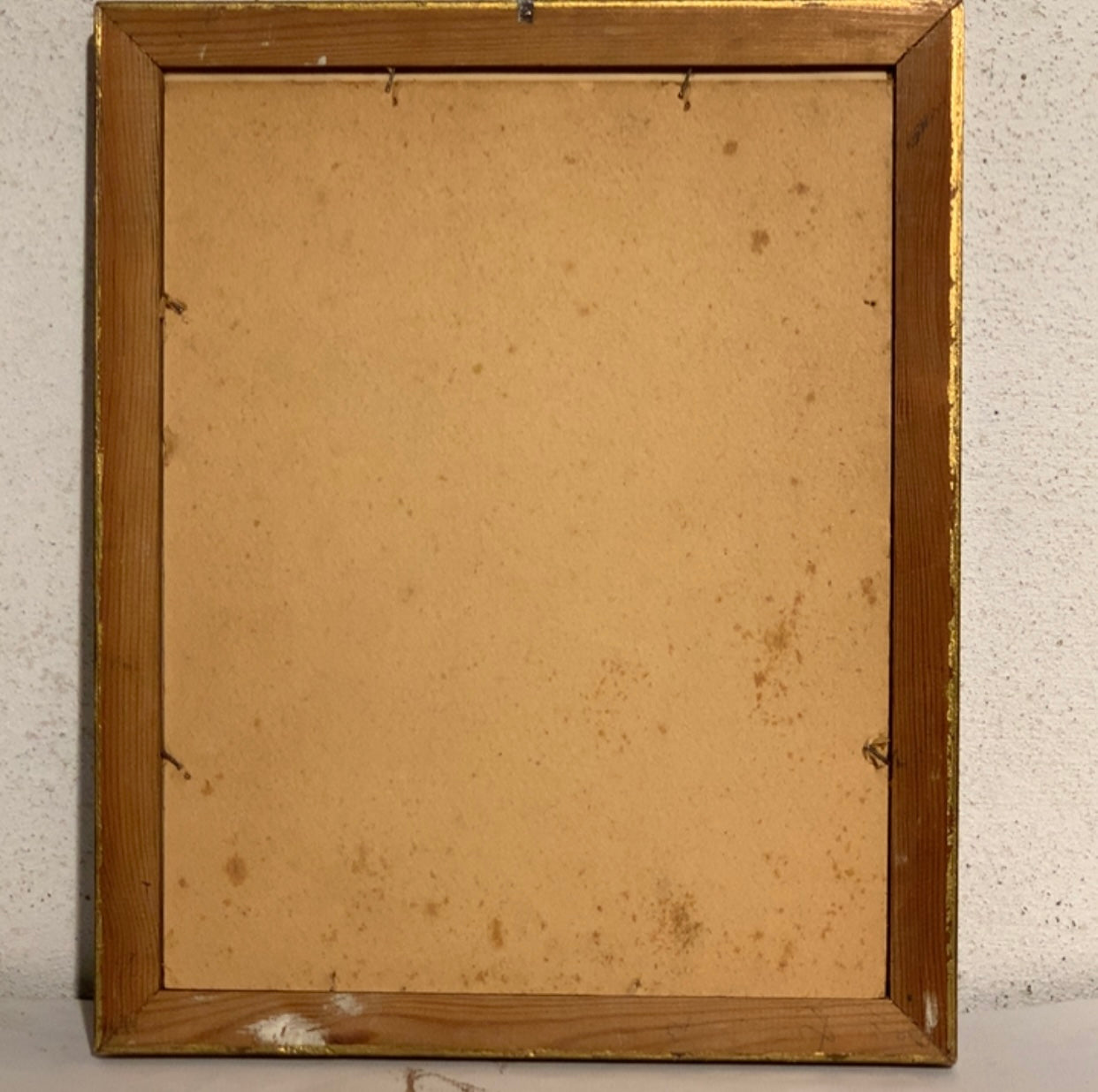 Otto Holm (f.1879-1966) Radering af Vejle med Skt. Nicolai kirke, fra 1937.