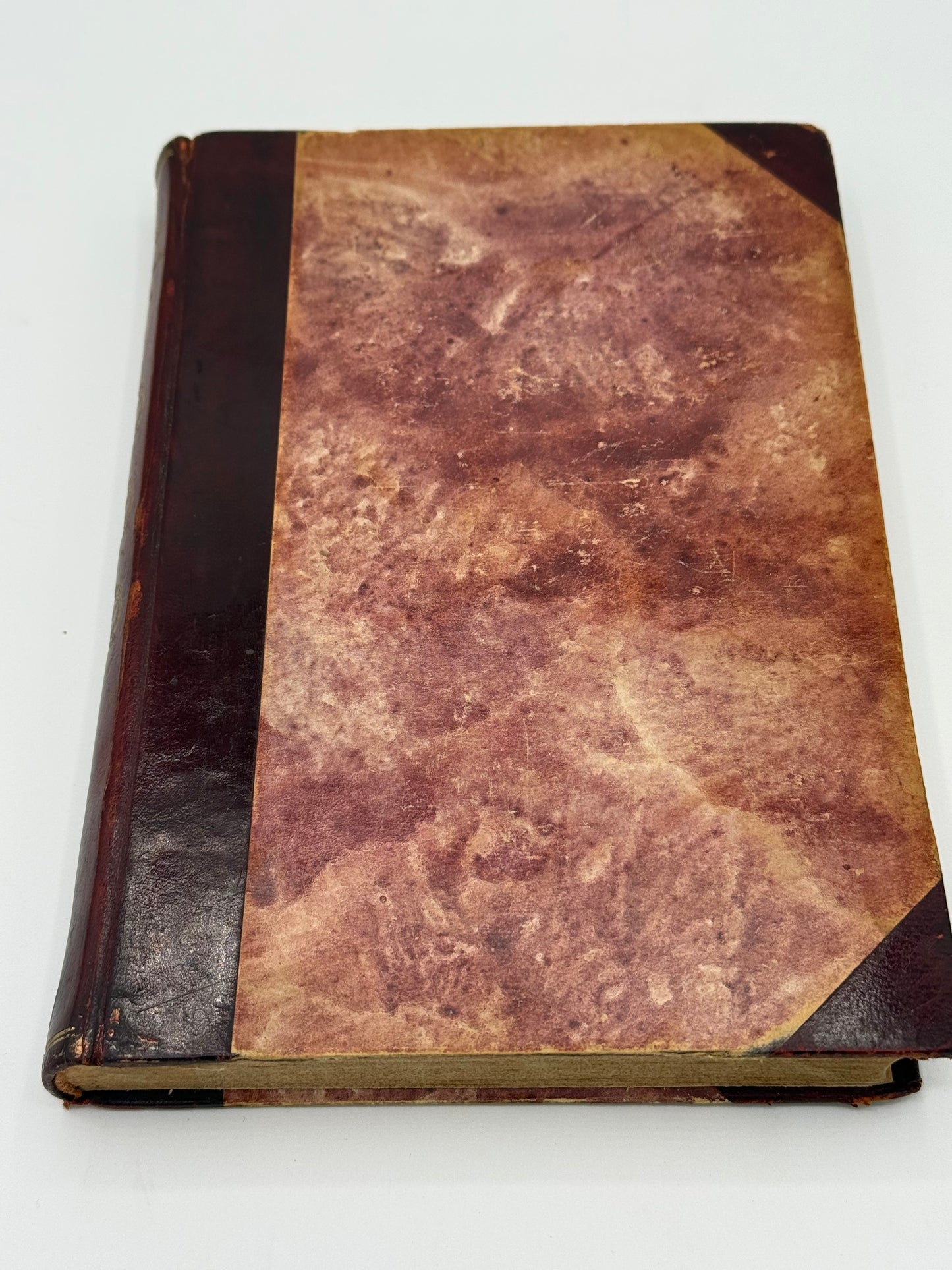 Karen Brandts drøm. Af GUSTAF AF GEIJERSTAM. Antikvarisk dansk bog. 1. Udgave. 1. Oplag. Fra 1905