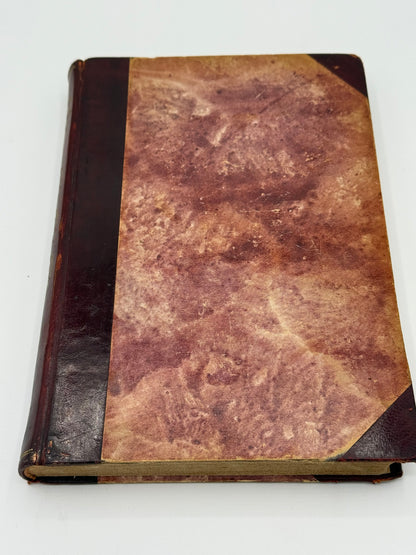 Karen Brandts drøm. Af GUSTAF AF GEIJERSTAM. Antikvarisk dansk bog. 1. Udgave. 1. Oplag. Fra 1905