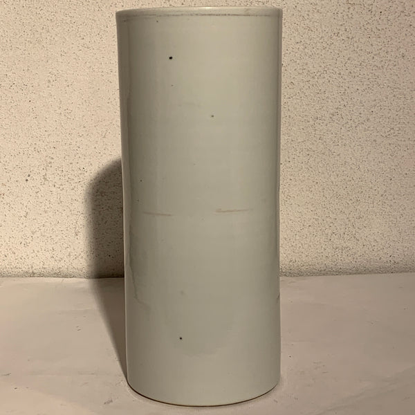 Ældre kinesisk hatstand vase, fra 1900 tallet.