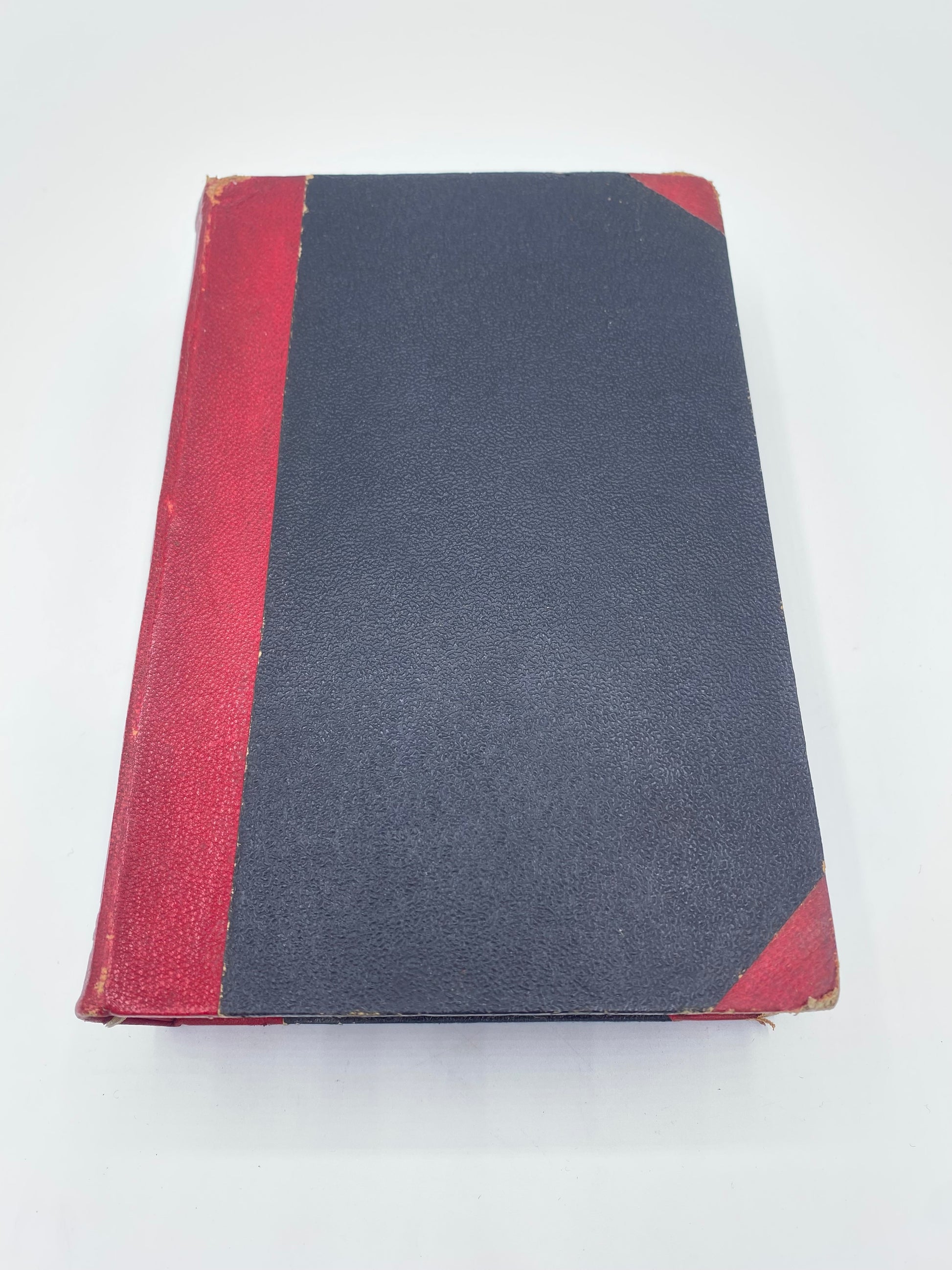 Oehlenschlägers Eventyr, Fortællinger, Noveller og Roman. Af Adam Oehlenschläger. 3. Og 4. Del. Antikvarisk dansk bog. 1. Udgave. 