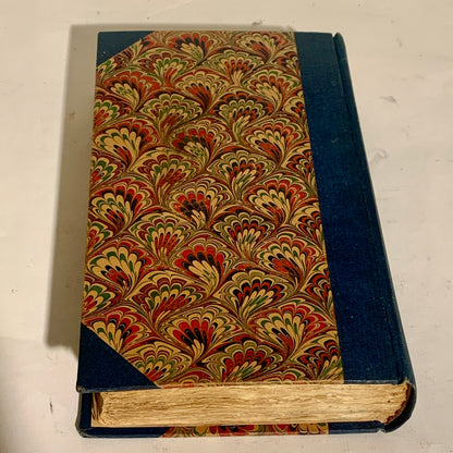 Royal Danish Gallery Christiansborg, Johan Conrad Spengler, from 1827. 1st edition, 1st printing.