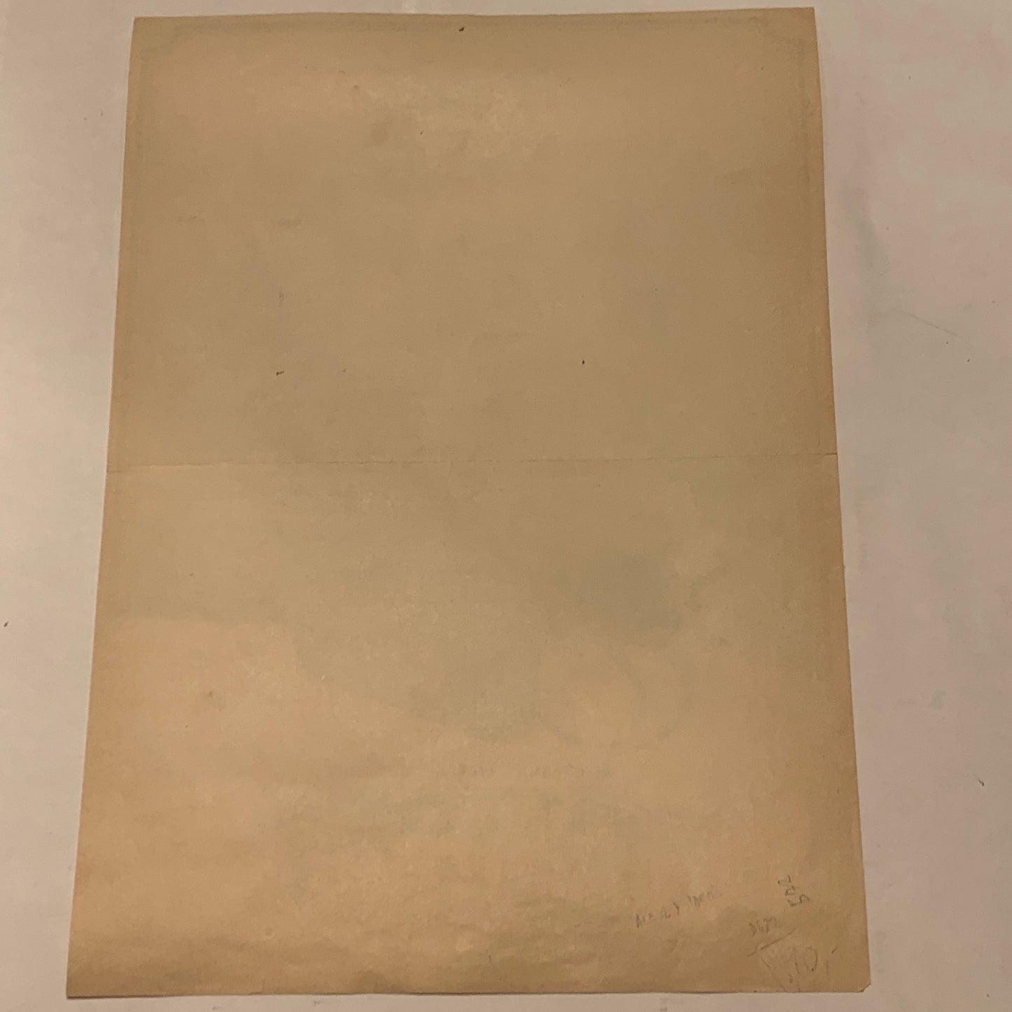 Vintage tjekkisk “La rosa blanca” filmplakat, fra 1974.