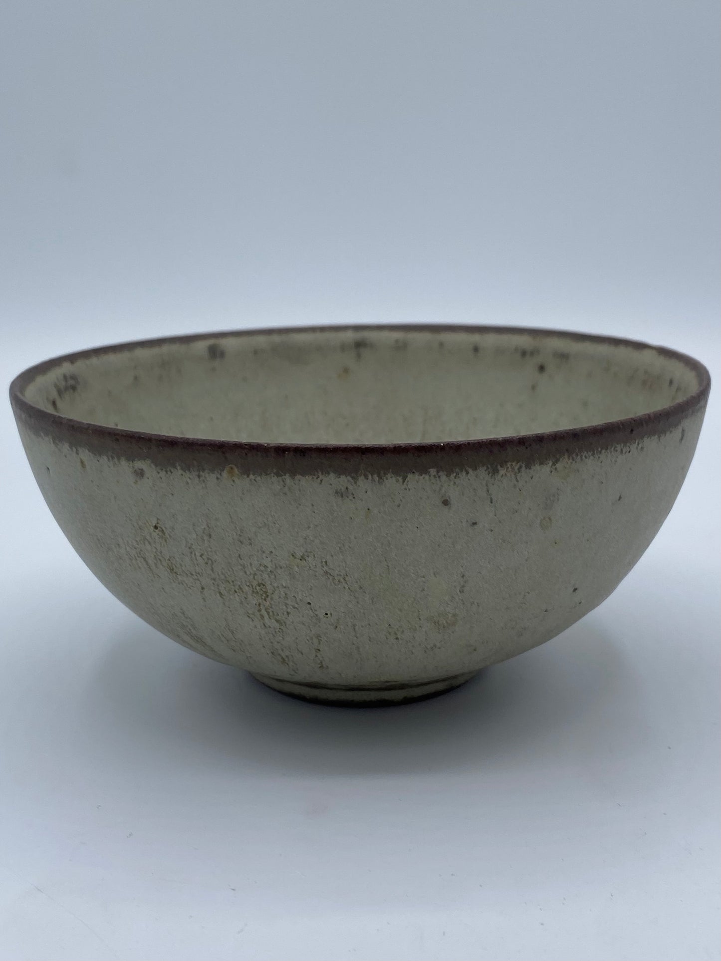 Vintage Palshus (KAS) stentøjsskål. Danmark. 1960'erne-1970'erne