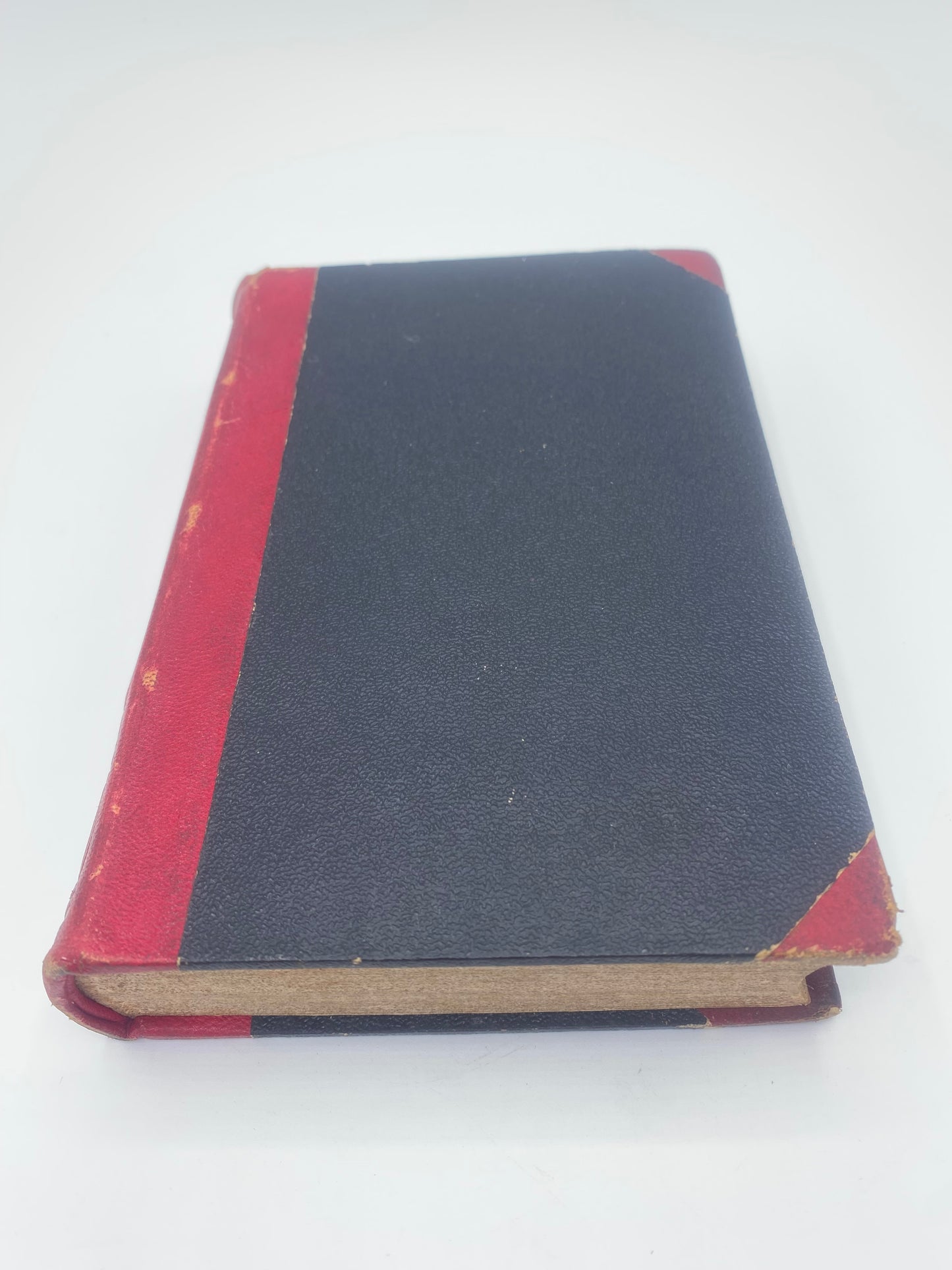 Oehlenschlägers Heltedigte og Sagaer. Af Adam Oehlenschläger. 3. Og 4. Del. Antikvarisk dansk bog. 1. Udgave. 1. Oplag. Fra 1862