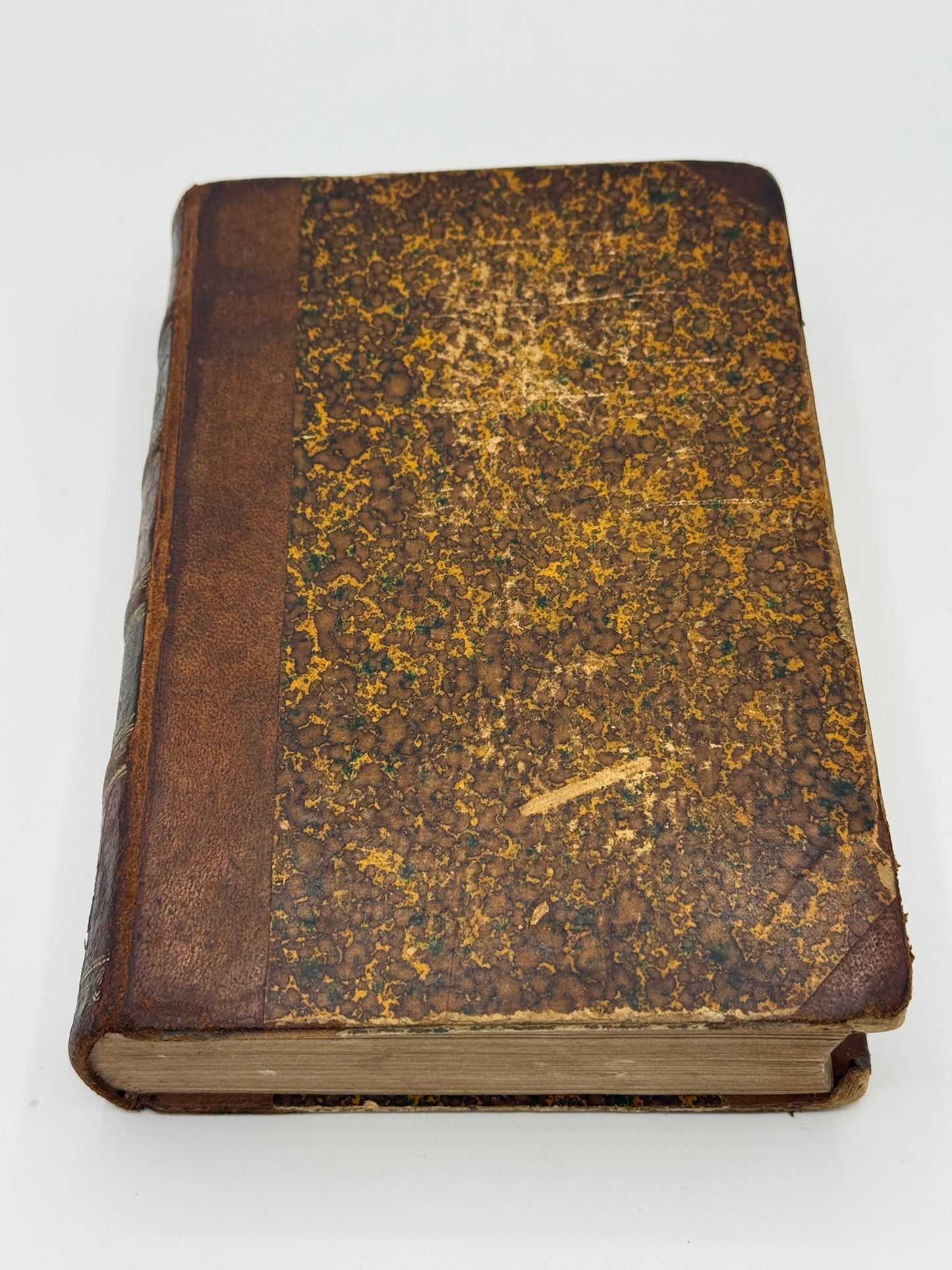 Danmarks Krønike. Af Saxe Runemester, Antikvarisk dansk bog. 3. Udgave. Fra 1873