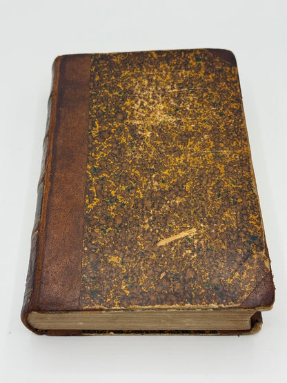 Danmarks Krønike. Af Saxe Runemester, Antikvarisk dansk bog. 3. Udgave. Fra 1873