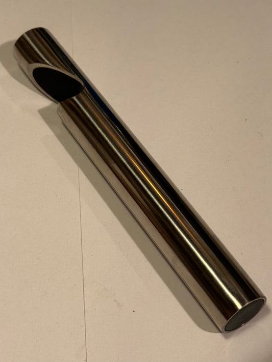 Arne Jacobsen Stelton Cylinda line oplukker