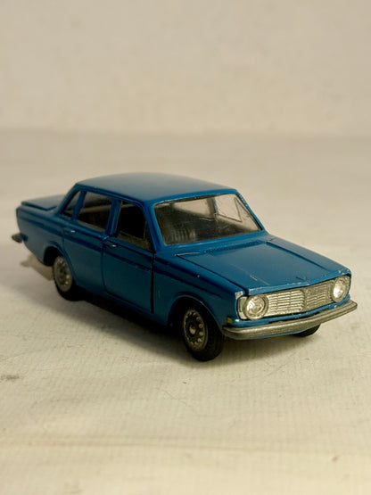 TEKNO Denmark Volvo 144 No. 822.