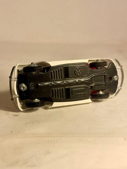 TEKNO Denmark VW 1200 No. 819. NEAR MINT