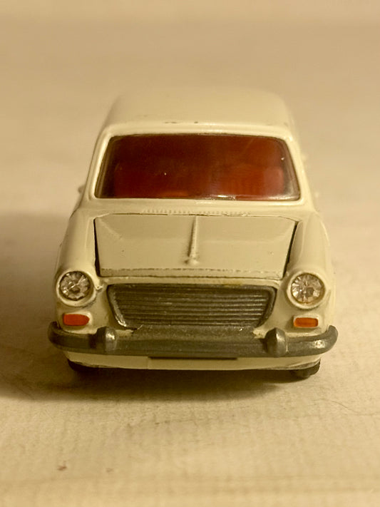 TEKNO Denmark Morris Marina 1100 No. 831. NEAR MINT