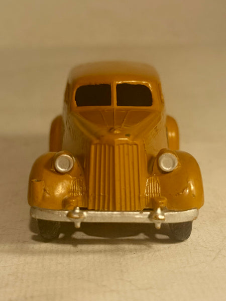 TEKNO Denmark Packard postbil No. 425.