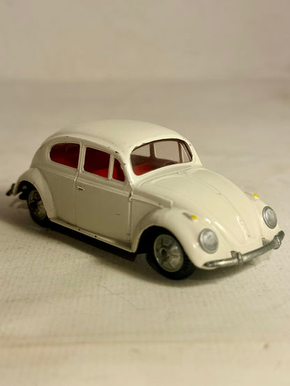 TEKNO Denmark VW 1200 No. 819. NEAR MINT