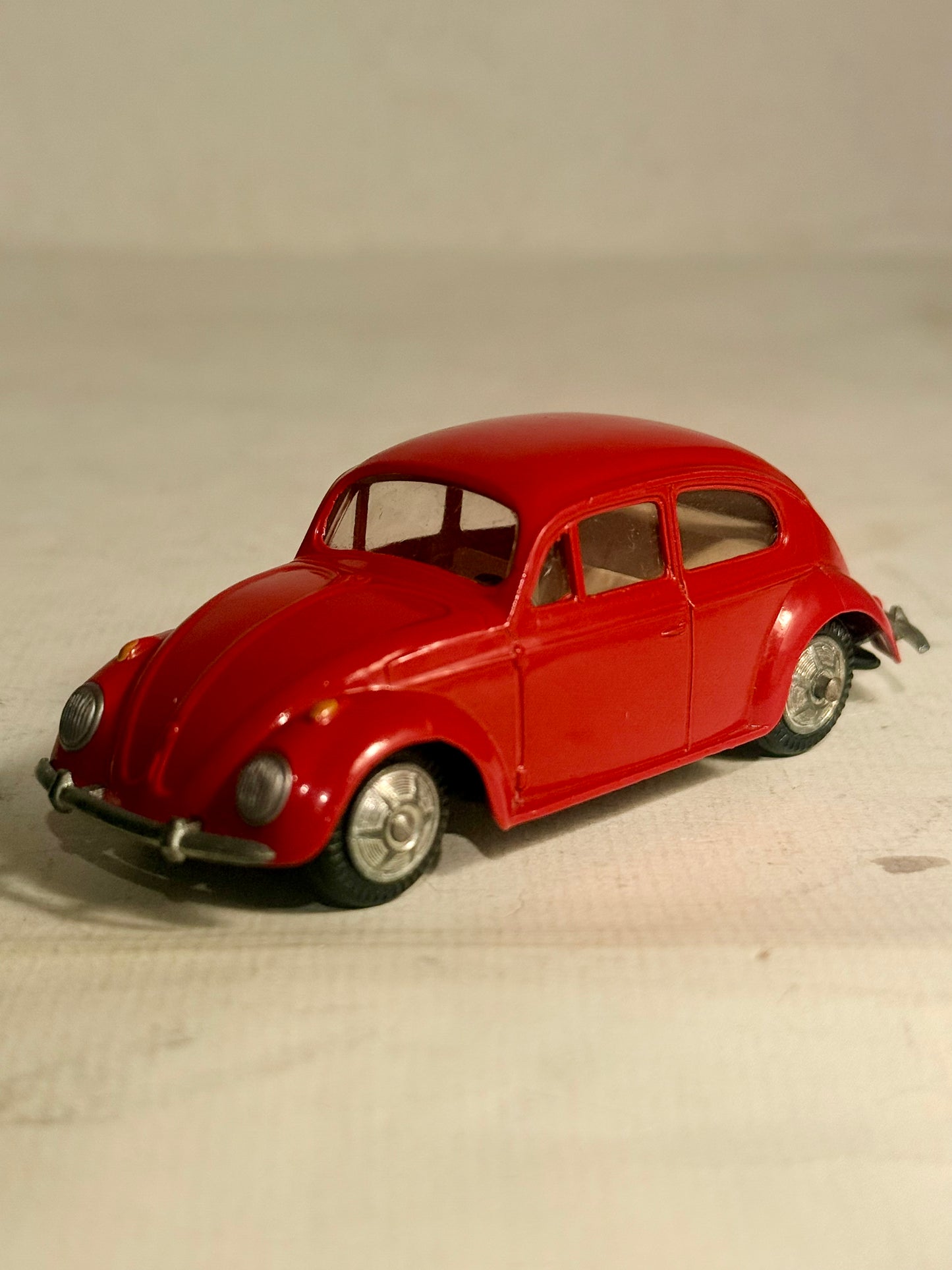 TEKNO Denmark VW 1200 No. 819. MINT