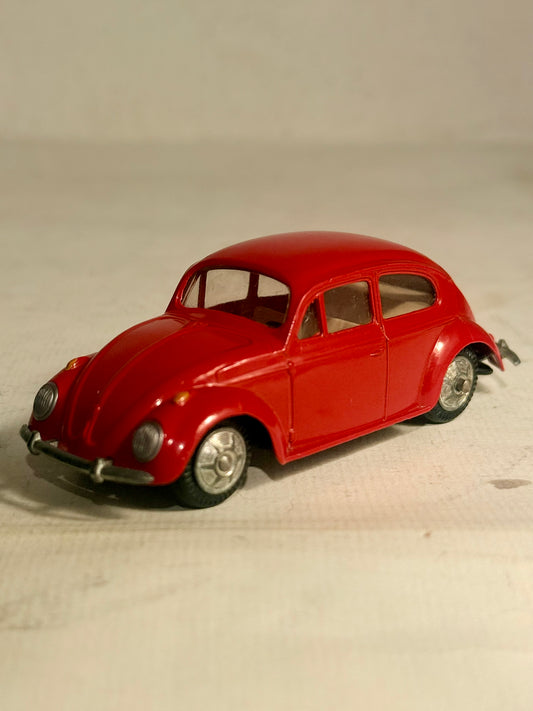 TEKNO Denmark VW 1200 No. 819. MINT
