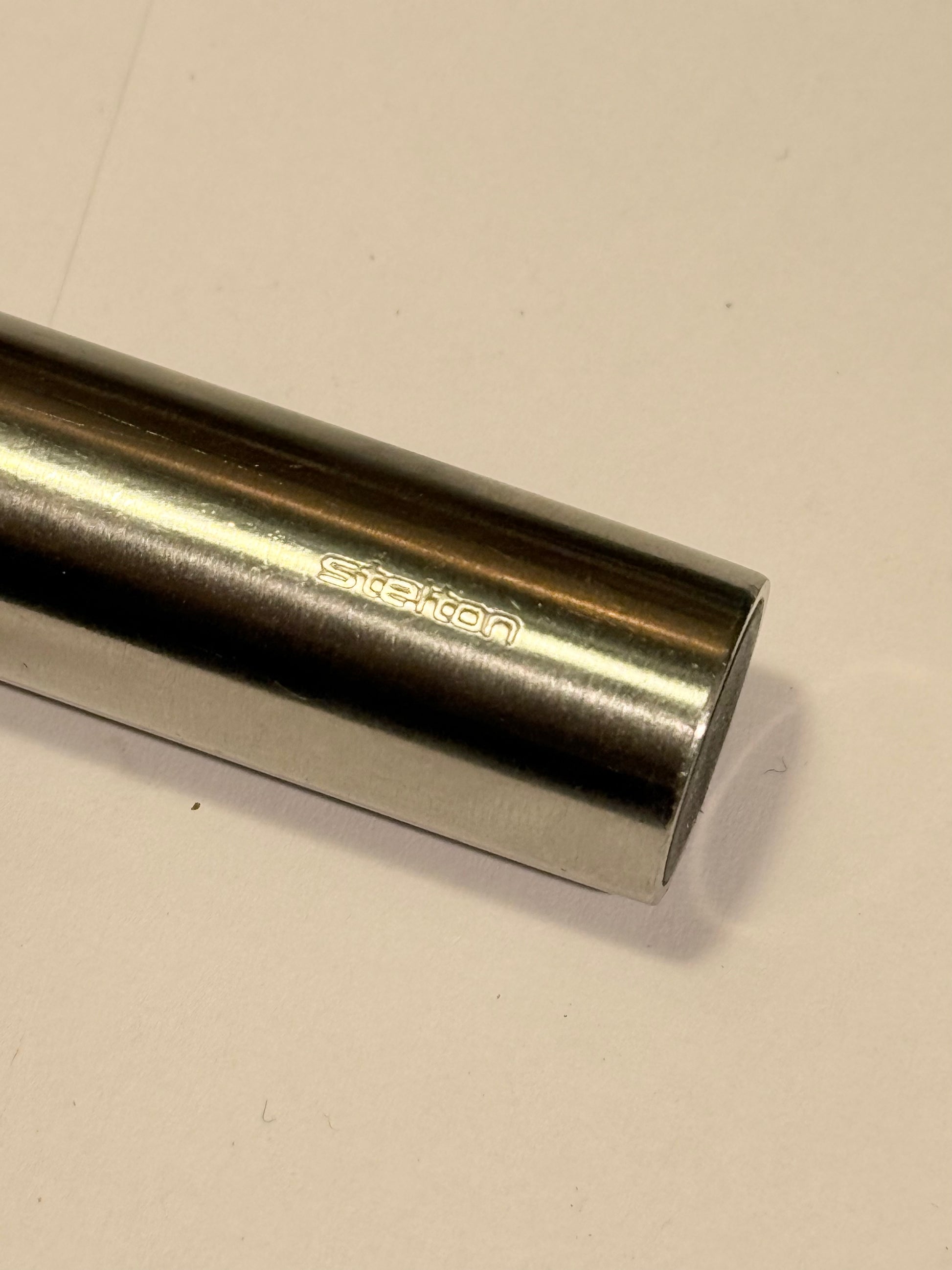 Arne Jacobsen Stelton Cylinda line proptrækker