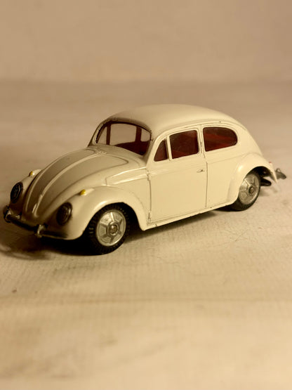 TEKNO Denmark VW 1200 No. 819. NEAR MINT