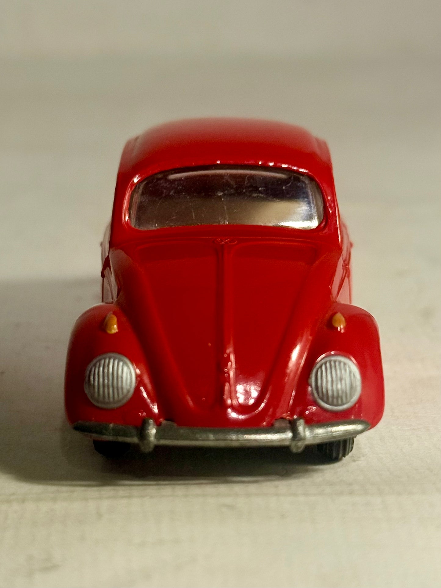 TEKNO Denmark VW 1200 No. 819. MINT