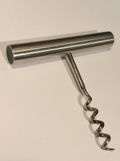 Arne Jacobsen Stelton Cylinda line proptrækker