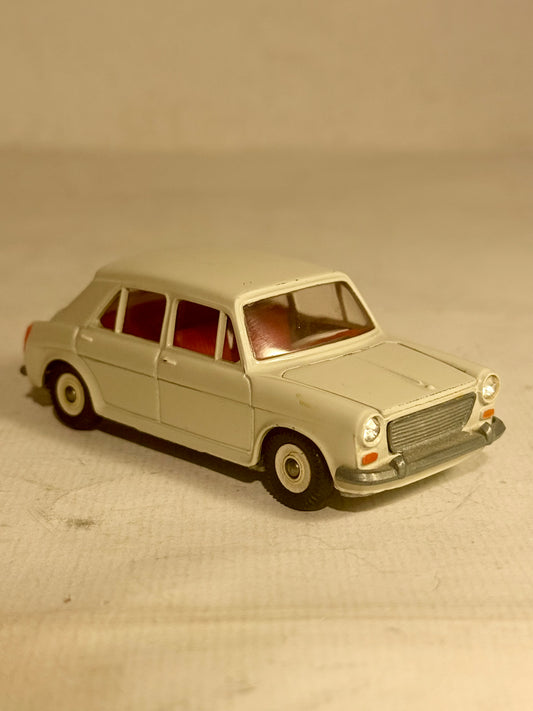 TEKNO Denmark Morris Marina 1100 No. 831. NEAR MINT