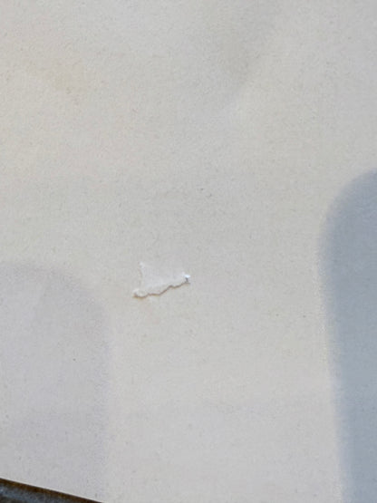 Commando. Original dansk premiere plakat, fra 1985.