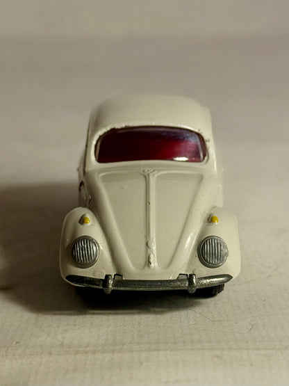 TEKNO Denmark VW 1200 No. 819. NEAR MINT
