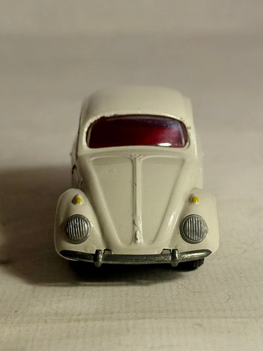 TEKNO Denmark VW 1200 No. 819. NEAR MINT
