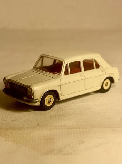 TEKNO Denmark Morris Marina 1100 No. 831. NEAR MINT