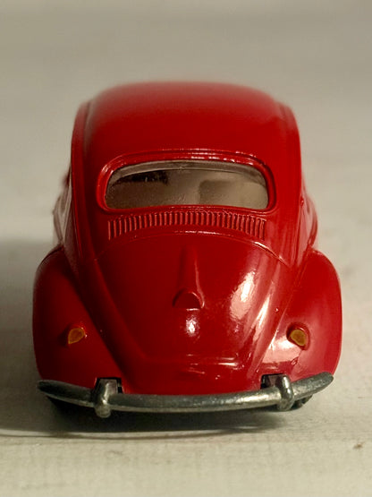 TEKNO Denmark VW 1200 No. 819. MINT