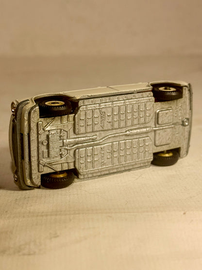 TEKNO Denmark Morris Marina 1100 No. 831. NEAR MINT