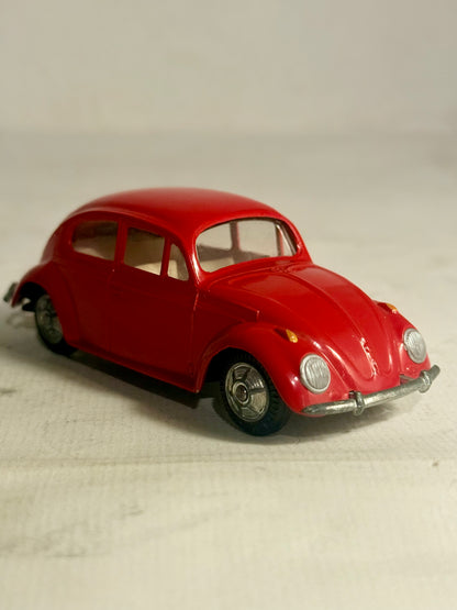 TEKNO Denmark VW 1200 No. 819. MINT