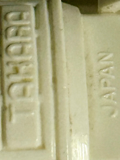 Vintage Star Wars Takara R2D2 wind-up, JAPAN, fra 1978.