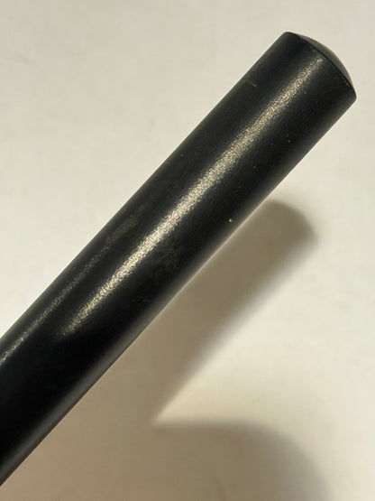 Vintage Forstørrelsesglas / lup. Fra midt 1900 tallet