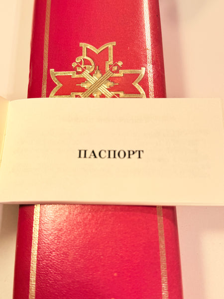 Russisk Kreml militær quartz armbåndsur. Fra 2005. SJÆLDENT.