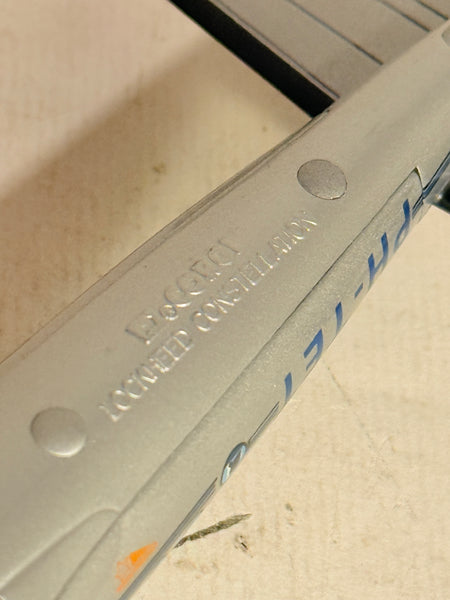 Corgi Lockheed L-1049 Super Constellation toy plane