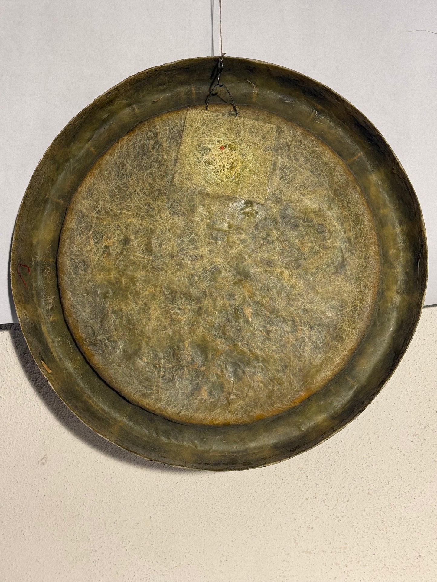 Vintage Carlsberg Beer Ølskilt