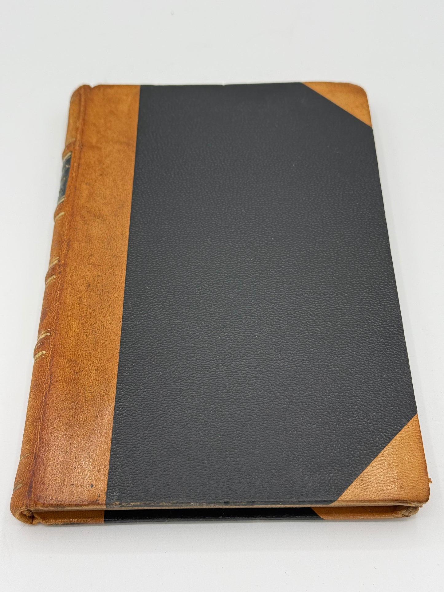 Folkelivsbilleder. Af Ernst Uhlgren. Antikvarisk dansk bog. 1.Udgave. 1.Oplag. Fra 1888